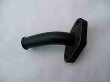 SUNBEAM ALPINE & TIGER MK1 bis