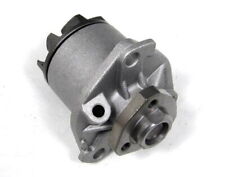 Wasserpumpe VW GOLF 3 III 2.8