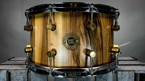 Drums custom stave - custom,