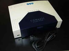 Auerswald COMpact 2206 USB