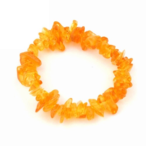 Edelstein armband - armband,
