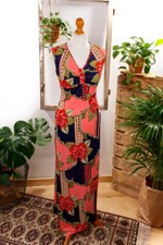 %SALE% Vintage orig 70er 60er