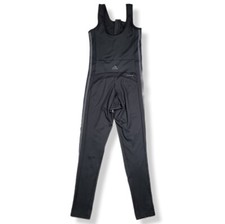 Adidas aeroready damen - aeroready, damen-overall