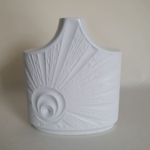 Edelstein bavaria vase - vase, 73