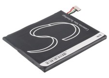 Hochwertiger Akku für HTC G23