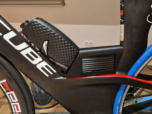 Cube c68 fahrradbox - fahrradbox, /