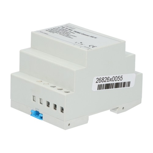 Jung 245tdreg tronic dimmer - jung,