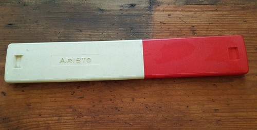 Aristo scholar 0903 - aristo,