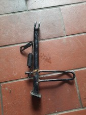 Kymco Vitality 50 2t 4t Seitenständer Ständer