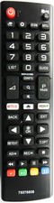 Ersatz Fernbedienung passend