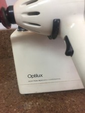 KERR DEMETRON Optilux Dental