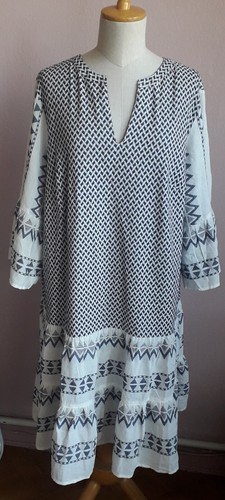 Damen webkleid tcm - damen,