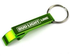 Budweiser Bud Light Lime Bier