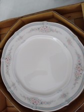 Noritake Rothschild NEU