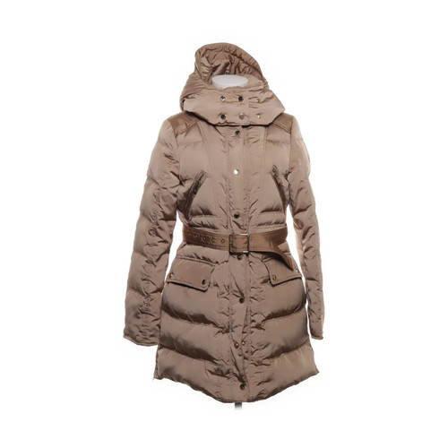 Zara woman daunenmantel - woman,,