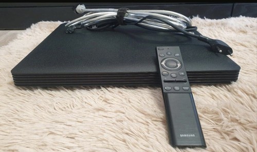 Bundle one connect - bundle, i