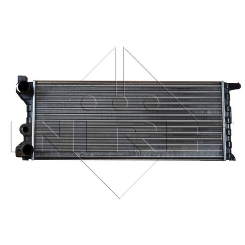 Kühler motorkühlung nrf - kühler,,