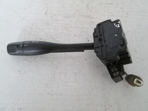 Nissan almera n15 - nissan,