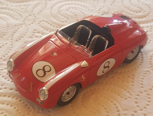 Premium classixxs porsche - premium,