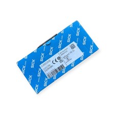 Sick CLV650-0000 Stationärer