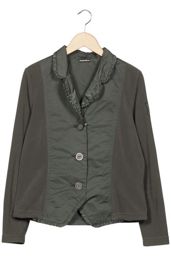 Airfield jacke damen anorak - jacke,