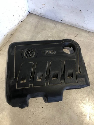Volkswagen passat 2012 - cc,