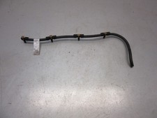 Rücklaufleitung  Kraftstoffrücklauf Leitung MERCEDES VITO W447 A6510705432 (329)
