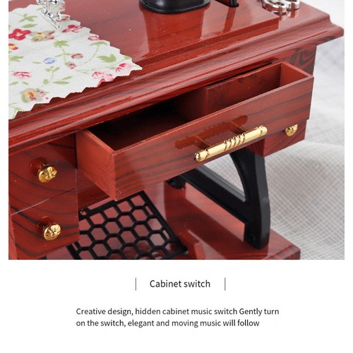 Dekorative vintage - dekorative,