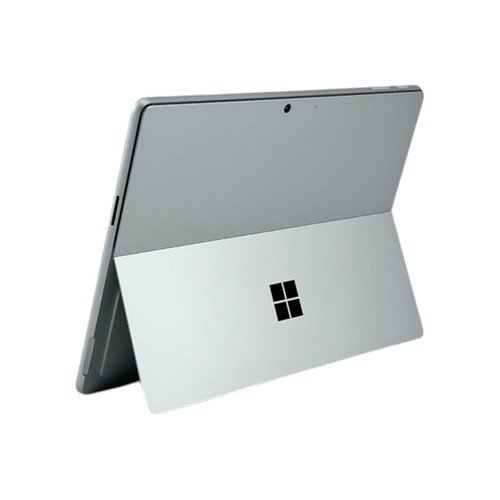 Microsoft surface pro - pro, 11