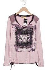 BiBA Langarmshirt Damen