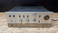 Kenwood KA-6004 Vintage Stereo