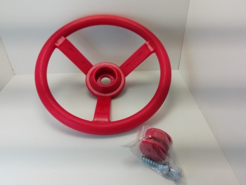 Lenkrad für schaukel - lenkrad,