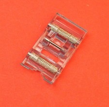 Rollsaumfuß für Pfaff