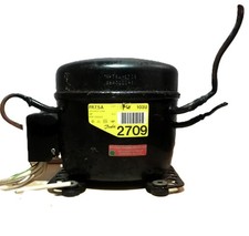 Danfoss FR7.5A  ( R12)