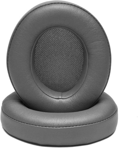 Wadeo ohrpolster ersatz - wadeo, beats