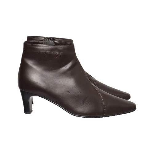Pertti palmroth stiefeletten - pertti, palmroth,