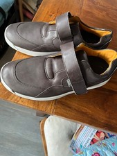 Diabetiker schuhe herren 44
