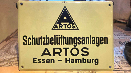 Wehrmacht original - wehrmacht,