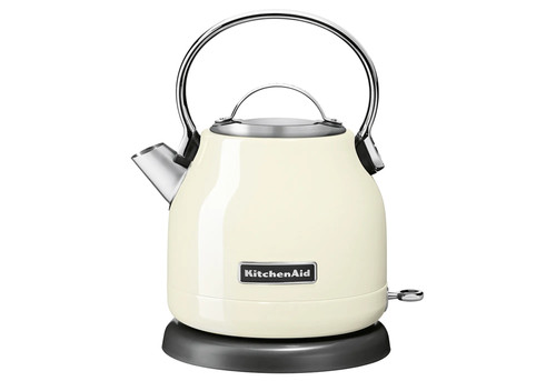 Kitchenaid wasserkocher 25l - kitchenaid,