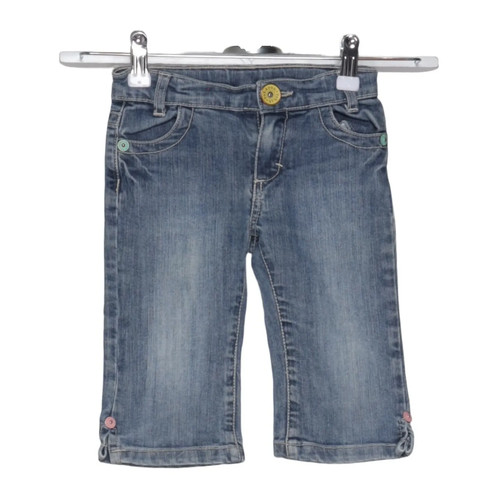 Petit patapon jeans größe - patapon,, jeans,
