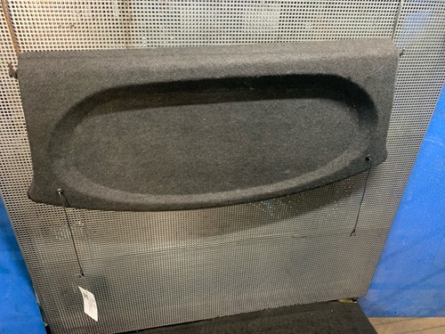Hutablage fiat punto van - hutablage, (188)