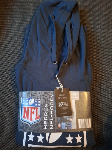 Nfl hoodie pullover - hoodie,