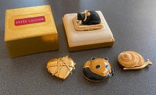 ESTÉE LAUDER KNOWING ✨ 4x