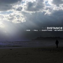 The Rise,the Fall and Eve von Distance von not specified | CD | Zustand sehr gut