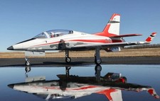 Viper 90mm EDF Jet BNF mit
