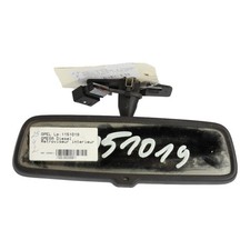 INNENSPIEGEL Opel Omega B