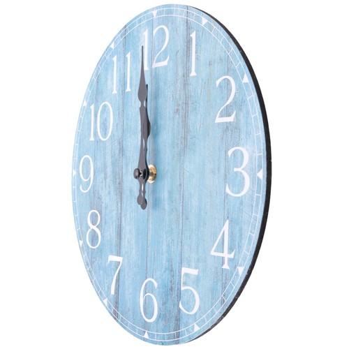 Uhr eine der - , 25,4