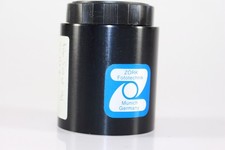 Zörk adapter zwischenring - zörk,
