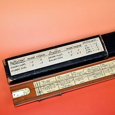 Original Faber Castell