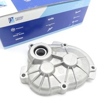 Getriebedeckel Original für